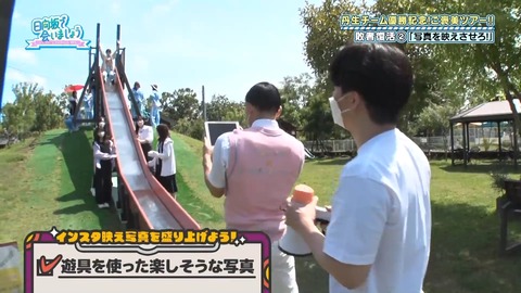 120.flv_snapshot_23.08.897