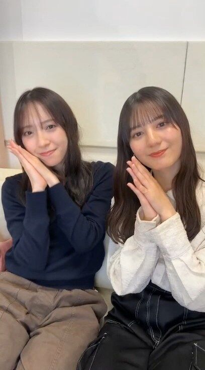 bandicam 2026-01-30 22-14-06-271.avi_snapshot_02.03.692