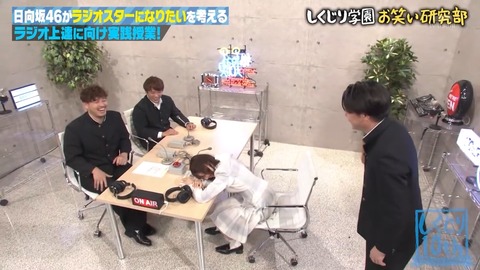 03s.mp4_snapshot_01.06.724