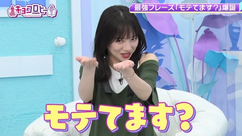 799719361-1-80.flv_snapshot_10.40.249