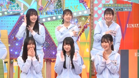 100603.mp4_snapshot_00.17.297