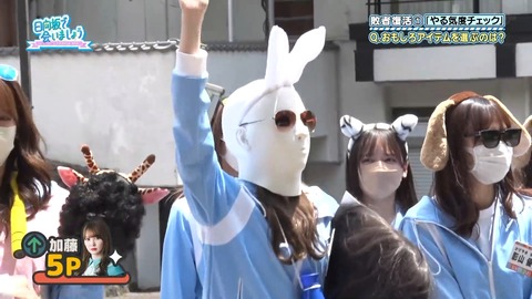 120.flv_snapshot_15.40.257