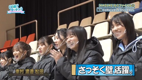 99.flv_snapshot_11.10.483