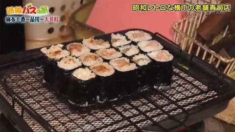 bandicam 2026-02-08 16-19-41-497.avi_snapshot_03.35.424