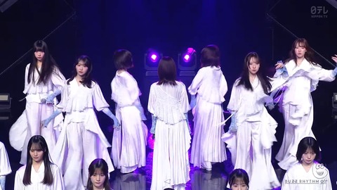 asdfsd.mp4_snapshot_02.12.153