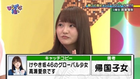 キャプチャ