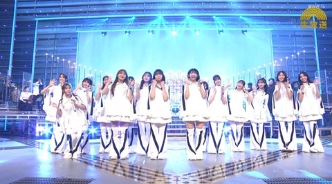 bandicam 2024-10-22 20-22-39-761.avi_snapshot_19.08.037