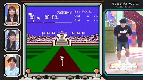 149.mp4_snapshot_13.46.177