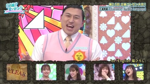 8.mp4_snapshot_15.07.503