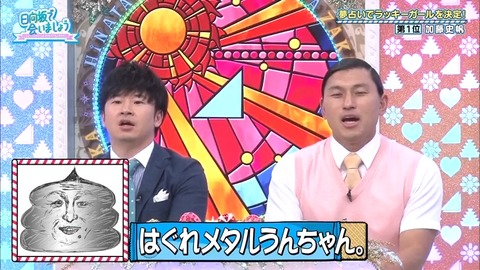 39.mp4_snapshot_21.34.206