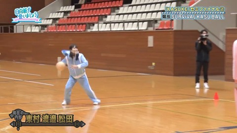 99.flv_snapshot_12.02.978