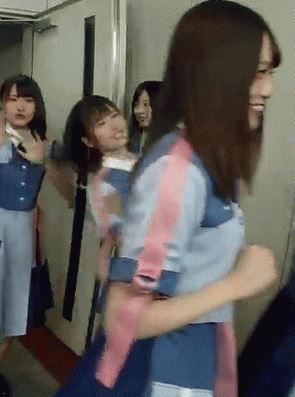 キャプチャ