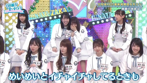 16.mp4_snapshot_12.54.237