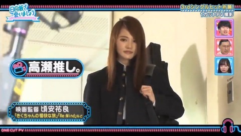 11.mp4_snapshot_09.27.764