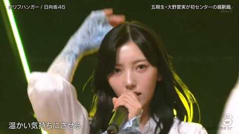 asdfsd.mp4_snapshot_03.03.947