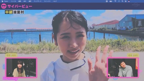 1109053743-1-208.mp4_snapshot_00.08.214