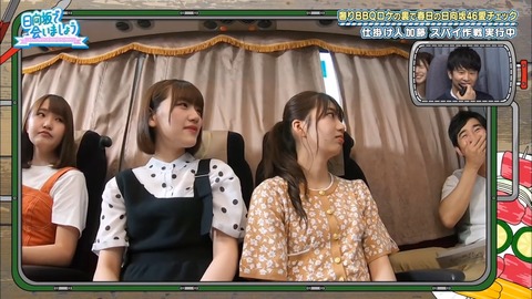 11.mp4_snapshot_15.34.636