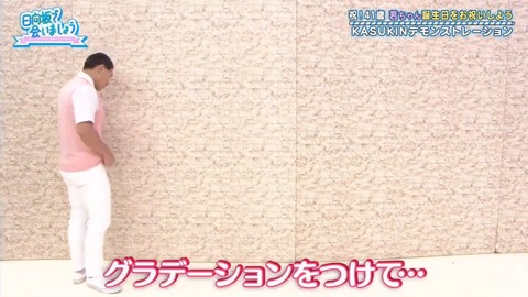 videoplayback.mp4_snapshot_16.05.294