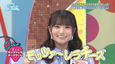 129.flv_snapshot_15.25.309