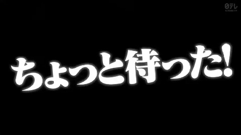 bandicam 2025-02-21 00-59-52-608.avi_snapshot_29.04.701