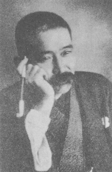 Kanae_Chuman