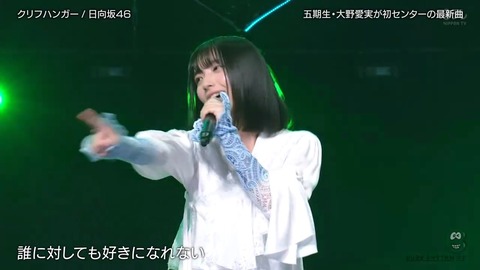 asdfsd.mp4_snapshot_02.26.074