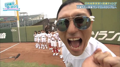 1.mp4_snapshot_02.18.946