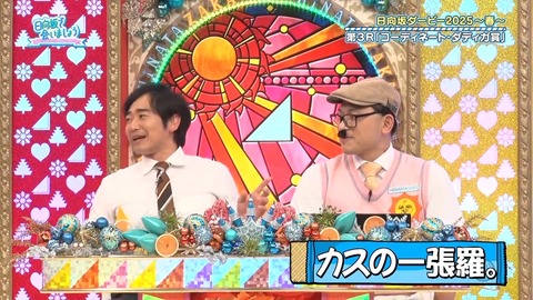 0324.mp4_snapshot_01.39.395