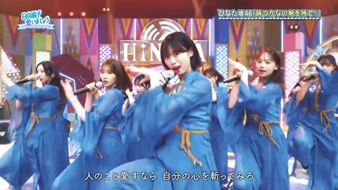 05190.mp4_snapshot_25.39.254