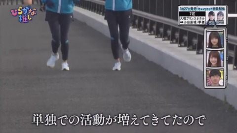 01.mp4_snapshot_18.21.024