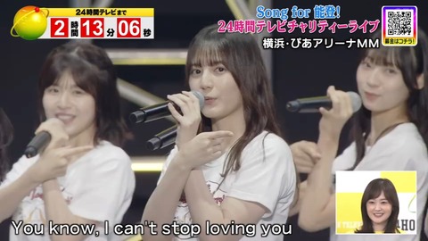 0931.mp4_snapshot_02.27.810