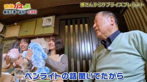 bandicam 2026-02-08 16-26-21-764.avi_snapshot_03.40.702