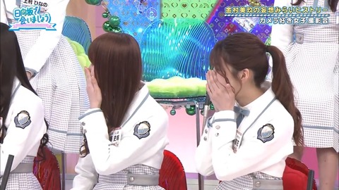 8.mp4_snapshot_07.27.284