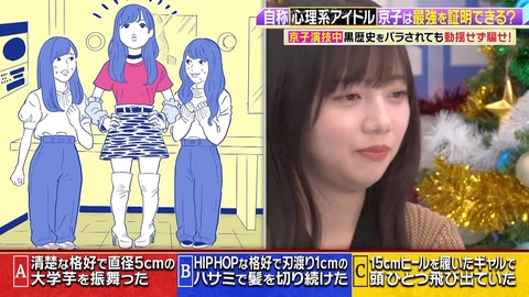 1372275476-1-100050 (2).mp4_snapshot_04.26.687