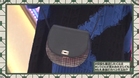 1137542194-1-208.mp4_snapshot_20.41.912