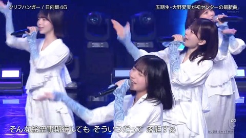 asdfsd.mp4_snapshot_03.22.163