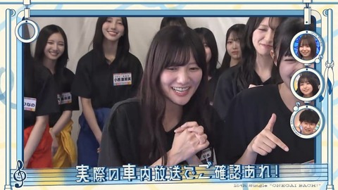 091502.mp4_snapshot_03.28.904