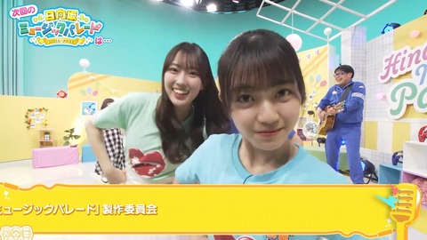 0528.mp4_snapshot_22.36.963