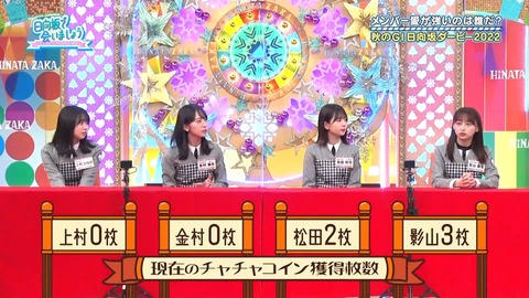 138.mp4_snapshot_01.45.168