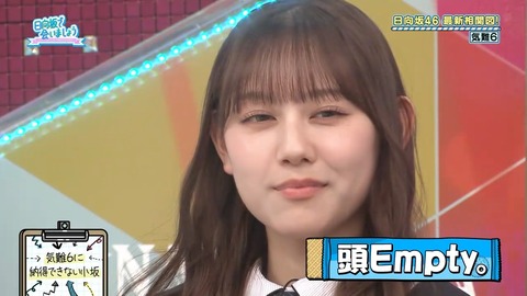 0601.mp4_snapshot_12.54.216