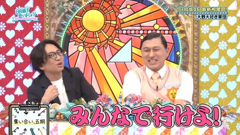 0601.mp4_snapshot_22.06.585