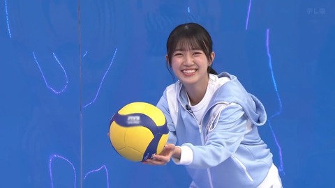 1506249097-1-192.mp4_snapshot_00.55.539