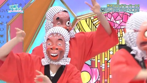 0902.mp4_snapshot_06.57.785