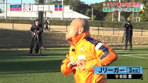 0110.mp4_snapshot_09.09.996