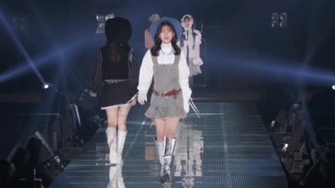 bandicam 2025-03-02 13-54-27-823.avi_snapshot_19.19.548