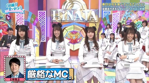 9.mp4_snapshot_20.15.550