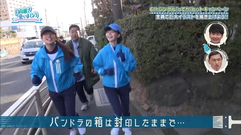 84.flv_snapshot_17.25.021