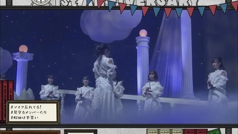 4.mp4_snapshot_23.24.323