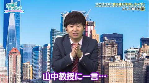17.mp4_snapshot_14.15.425