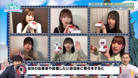 17.mp4_snapshot_15.56.161
